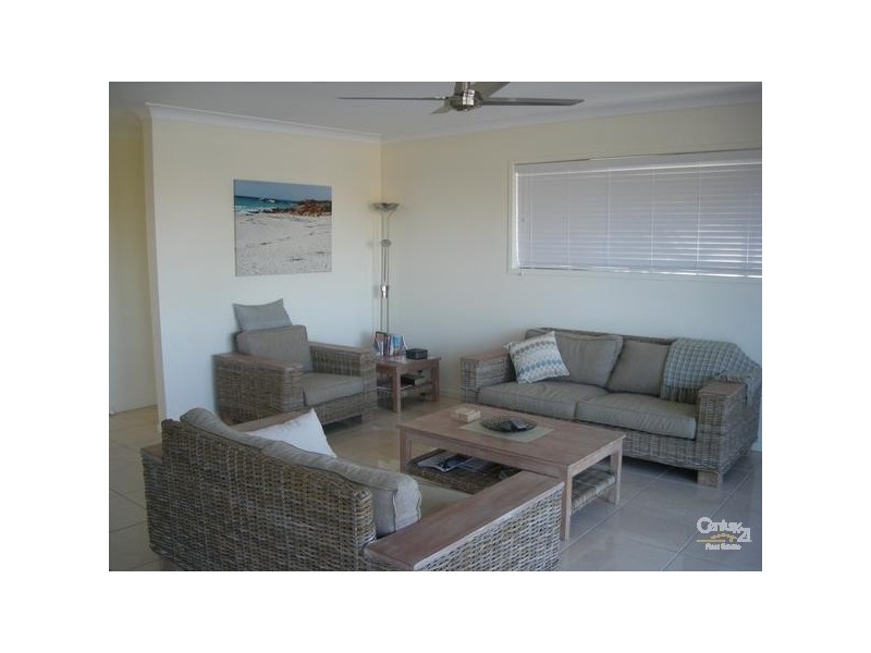 5/5 Barooga Crescent, Mooloolaba QLD 4557