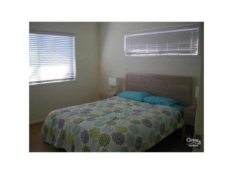 5/5 Barooga Crescent, Mooloolaba QLD 4557