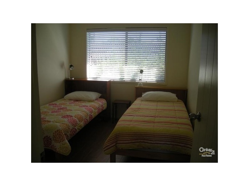 5/5 Barooga Crescent, Mooloolaba QLD 4557