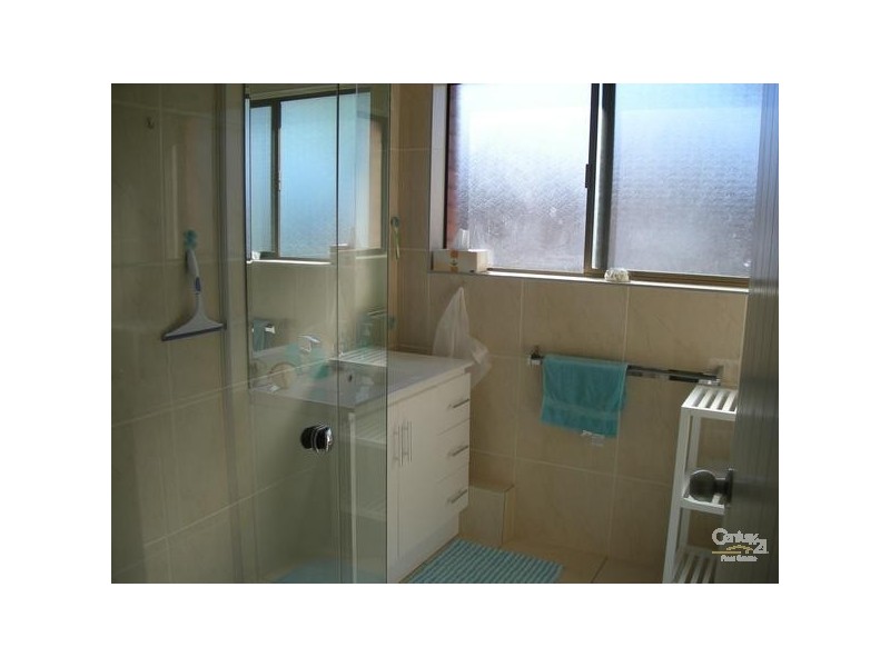 5/5 Barooga Crescent, Mooloolaba QLD 4557