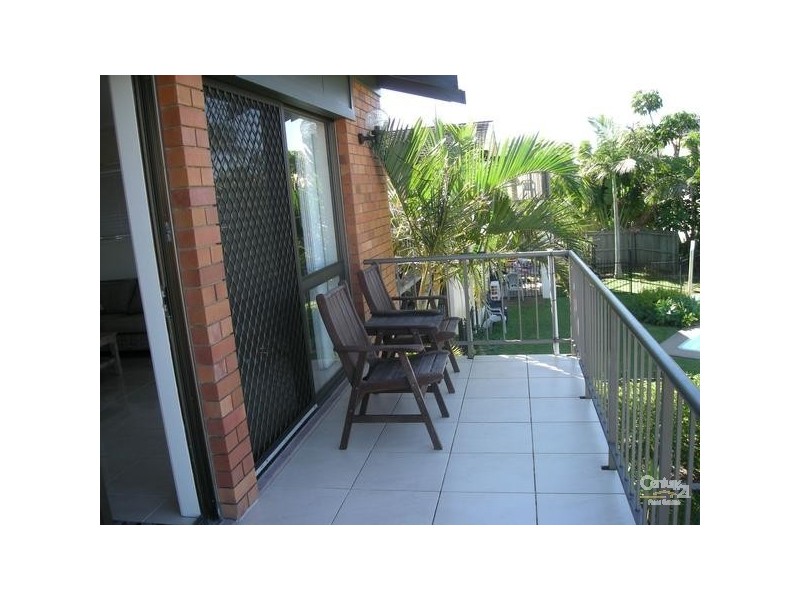 5/5 Barooga Crescent, Mooloolaba QLD 4557