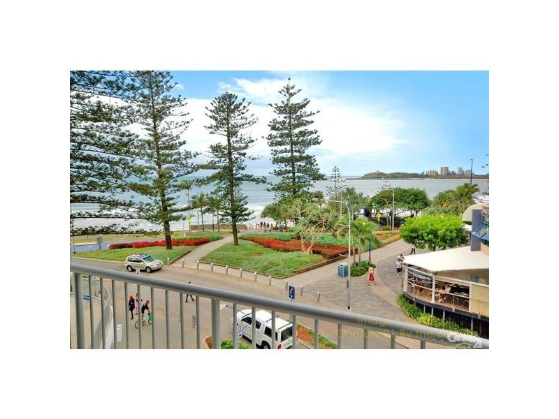 14/2 Brisbane Road, Mooloolaba QLD 4557