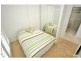 14/2 Brisbane Road, Mooloolaba QLD 4557