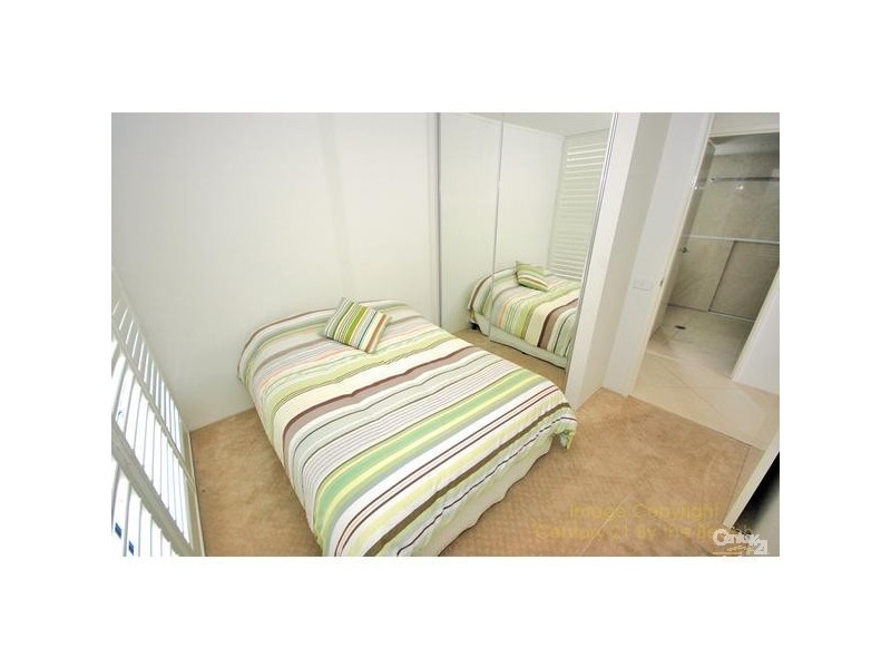 14/2 Brisbane Road, Mooloolaba QLD 4557