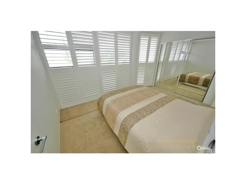 14/2 Brisbane Road, Mooloolaba QLD 4557