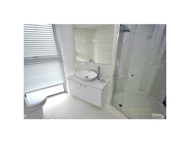 14/2 Brisbane Road, Mooloolaba QLD 4557