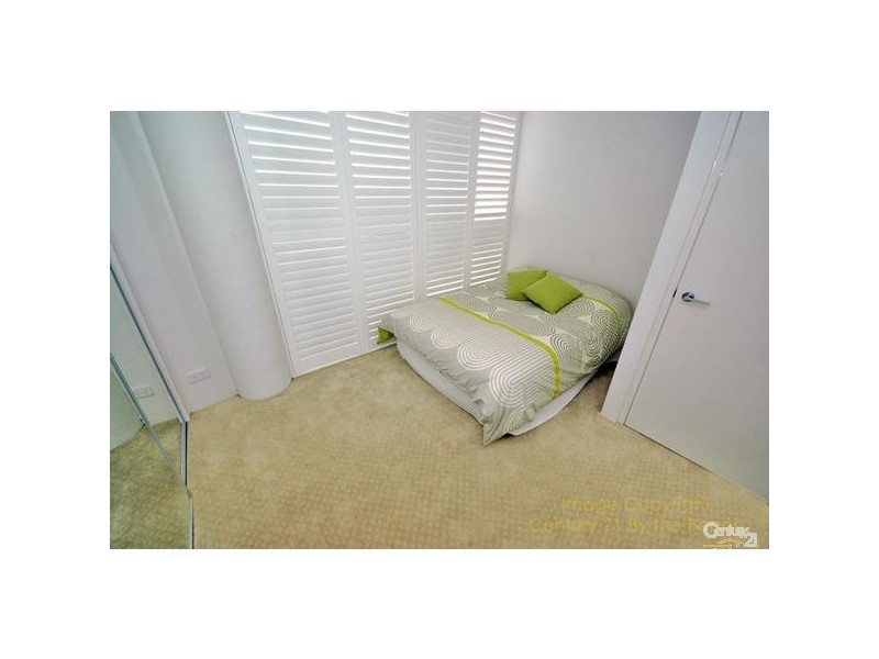 14/2 Brisbane Road, Mooloolaba QLD 4557