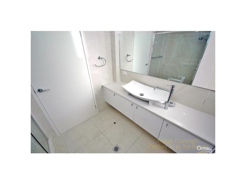 14/2 Brisbane Road, Mooloolaba QLD 4557