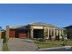 Lot 115 Tibouchina Street, Mountain Creek QLD 4557