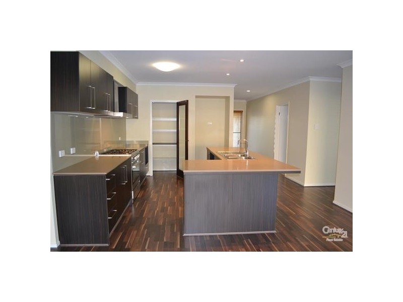Lot 115 Tibouchina Street, Mountain Creek QLD 4557