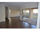 Lot 115 Tibouchina Street, Mountain Creek QLD 4557