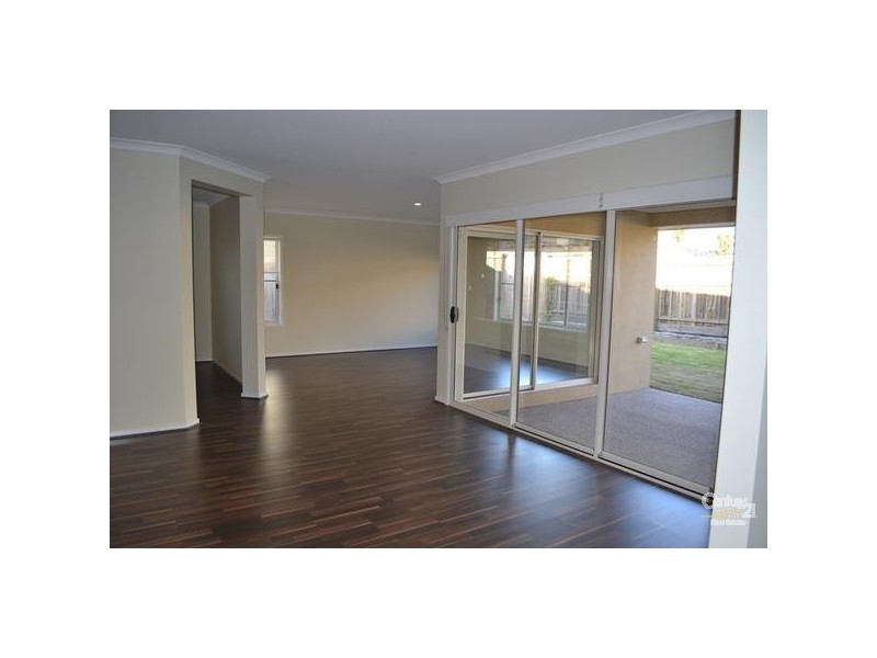 Lot 115 Tibouchina Street, Mountain Creek QLD 4557