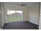 Lot 115 Tibouchina Street, Mountain Creek QLD 4557