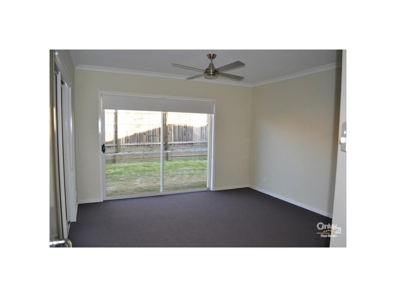 Lot 115 Tibouchina Street, Mountain Creek QLD 4557