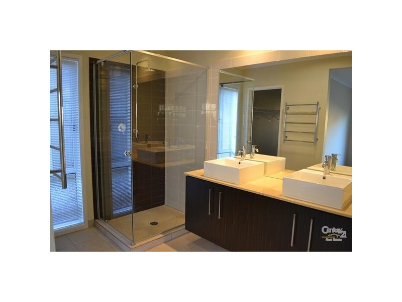 Lot 115 Tibouchina Street, Mountain Creek QLD 4557