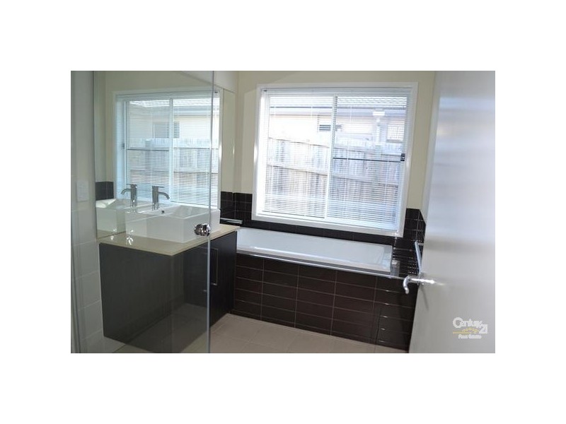 Lot 115 Tibouchina Street, Mountain Creek QLD 4557