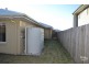 Lot 115 Tibouchina Street, Mountain Creek QLD 4557
