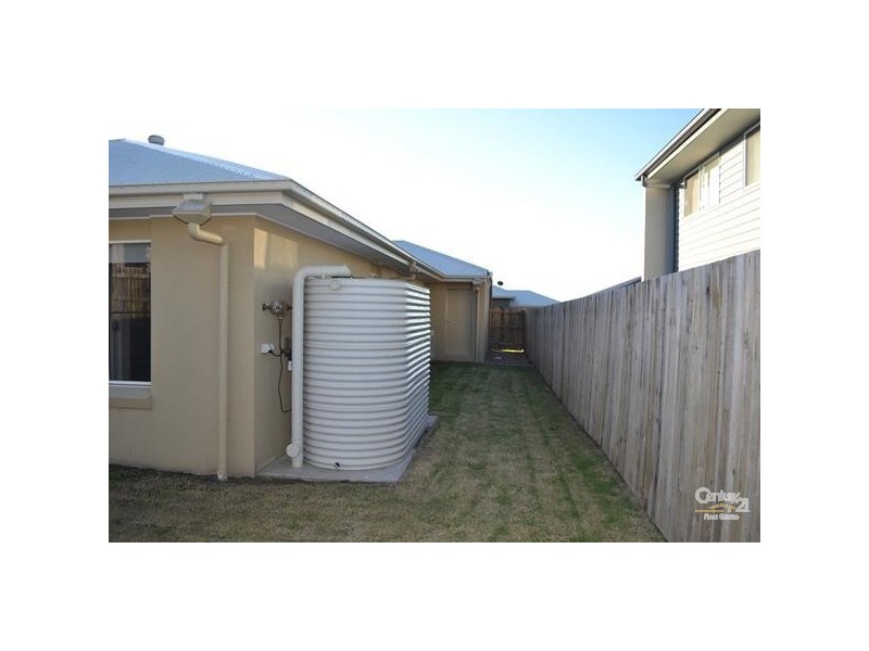 Lot 115 Tibouchina Street, Mountain Creek QLD 4557
