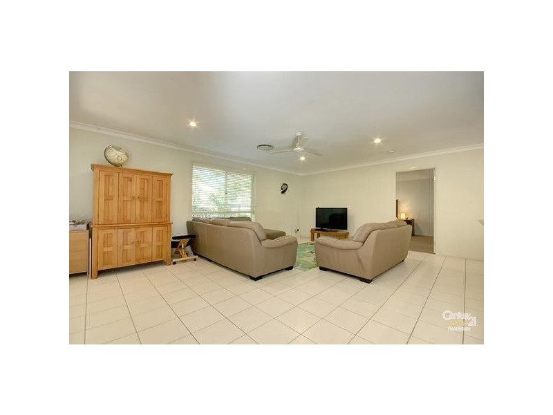 5 Scanlan Court, Buderim QLD 4556