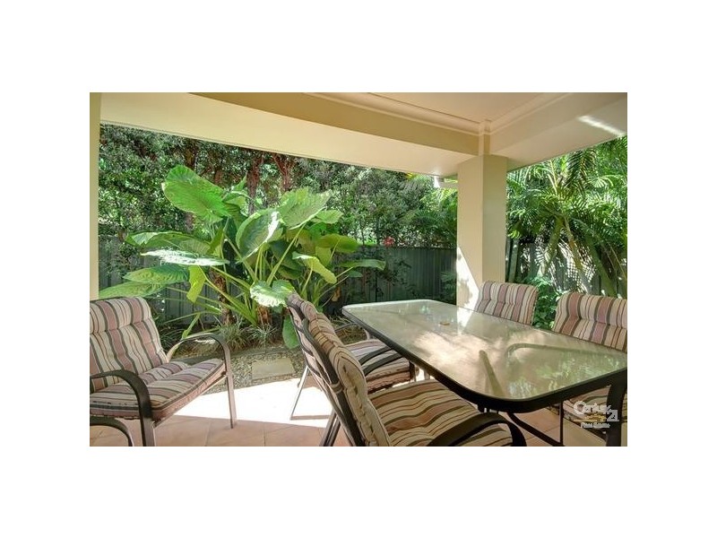 5 Scanlan Court, Buderim QLD 4556