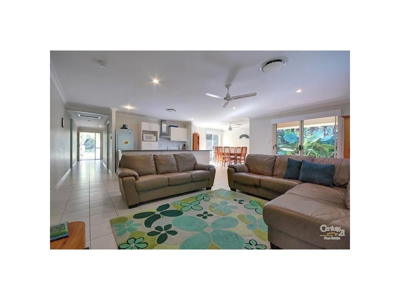 5 Scanlan Court, Buderim QLD 4556