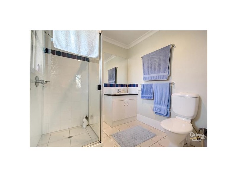 5 Scanlan Court, Buderim QLD 4556