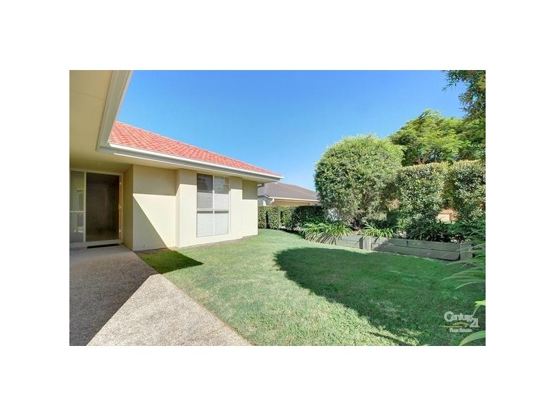 5 Scanlan Court, Buderim QLD 4556