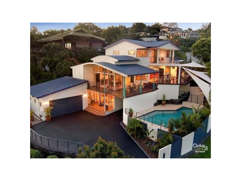 2-4 Le Claire Place, Buderim QLD 4556