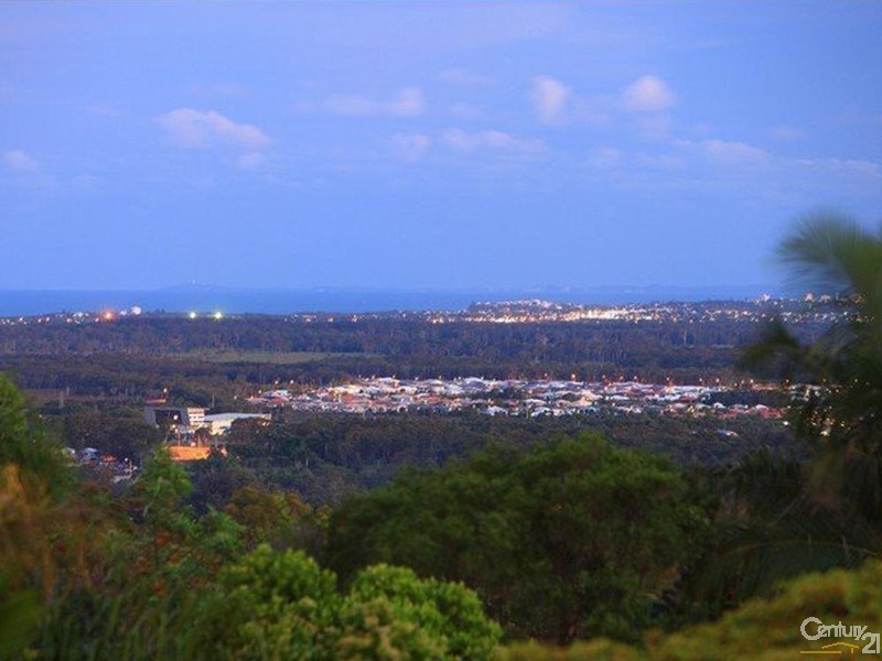 2-4 Le Claire Place, Buderim QLD 4556