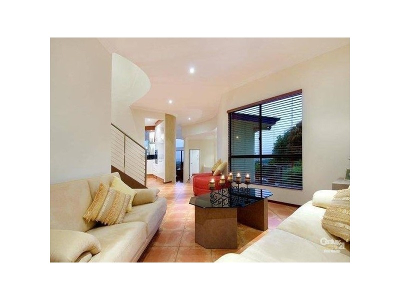 2-4 Le Claire Place, Buderim QLD 4556