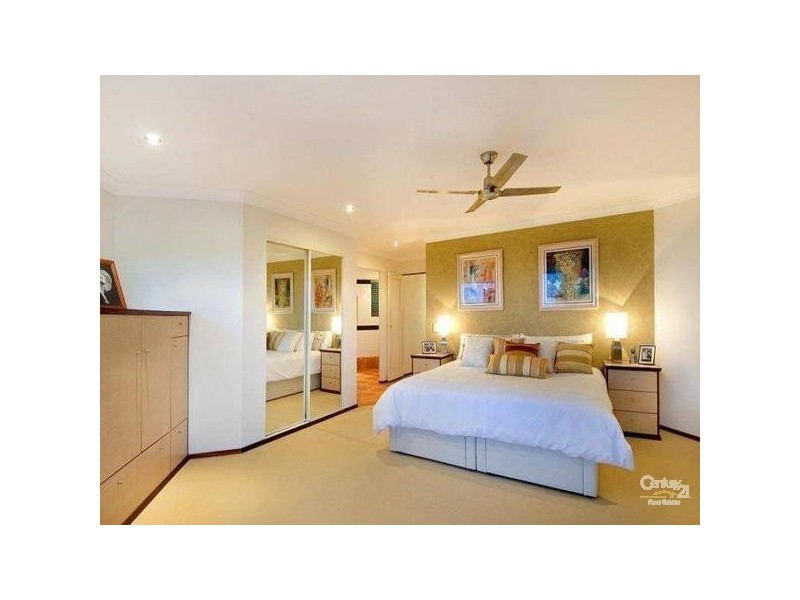 2-4 Le Claire Place, Buderim QLD 4556