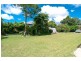 Buderim QLD 4556