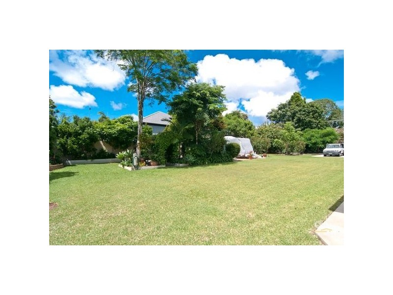 Buderim QLD 4556