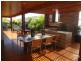 26 Tomkins Esplanade, Birtinya QLD 4575