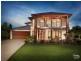 26 Tomkins Esplanade, Birtinya QLD 4575