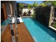 26 Tomkins Esplanade, Birtinya QLD 4575