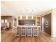26 Tomkins Esplanade, Birtinya QLD 4575