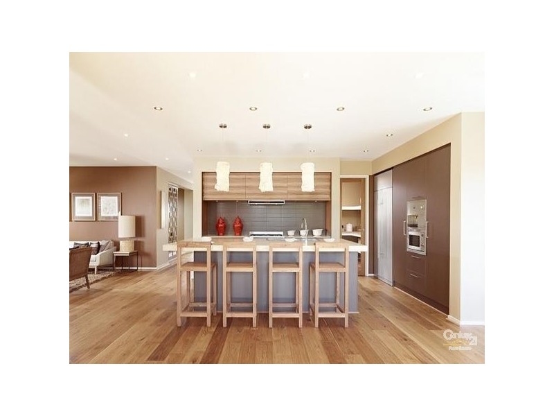 26 Tomkins Esplanade, Birtinya QLD 4575