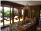 26 Tomkins Esplanade, Birtinya QLD 4575