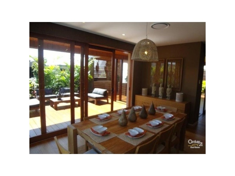 26 Tomkins Esplanade, Birtinya QLD 4575