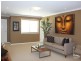 26 Tomkins Esplanade, Birtinya QLD 4575