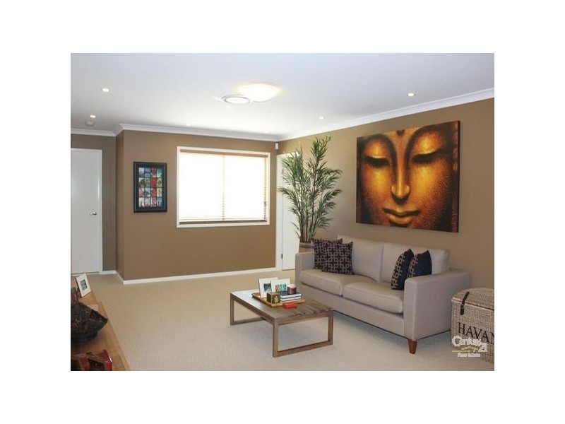 26 Tomkins Esplanade, Birtinya QLD 4575