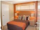 26 Tomkins Esplanade, Birtinya QLD 4575