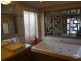 26 Tomkins Esplanade, Birtinya QLD 4575