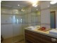 26 Tomkins Esplanade, Birtinya QLD 4575