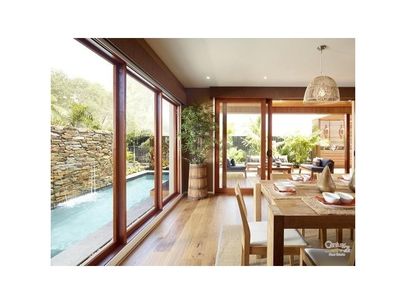 26 Tomkins Esplanade, Birtinya QLD 4575