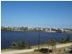 26 Tomkins Esplanade, Birtinya QLD 4575