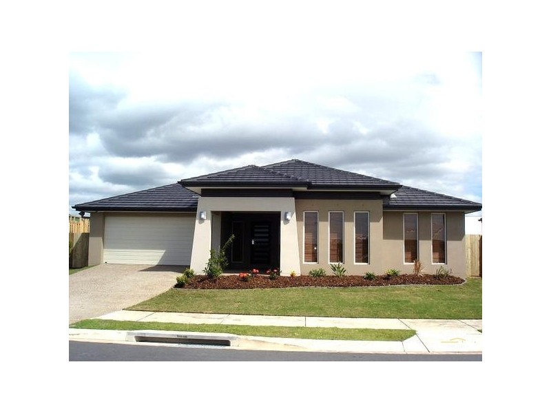 21 Hillsborough Circuit, Mountain Creek QLD 4557