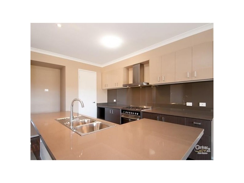 21 Hillsborough Circuit, Mountain Creek QLD 4557