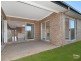 21 Hillsborough Circuit, Mountain Creek QLD 4557